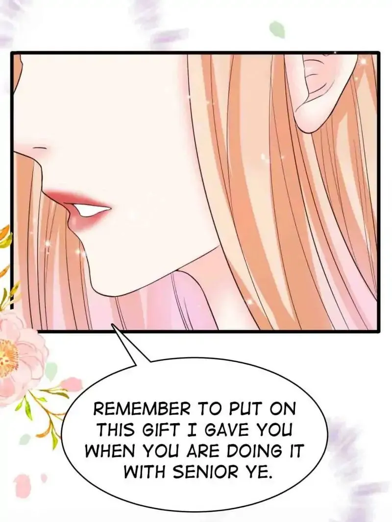 Mr. Zhou, Forced Marriage Is Illegal! Chapter 6 page 37 - MangaKakalot