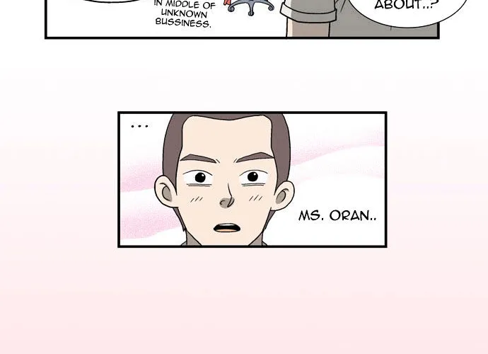 Ms Oran 100 - Page 28