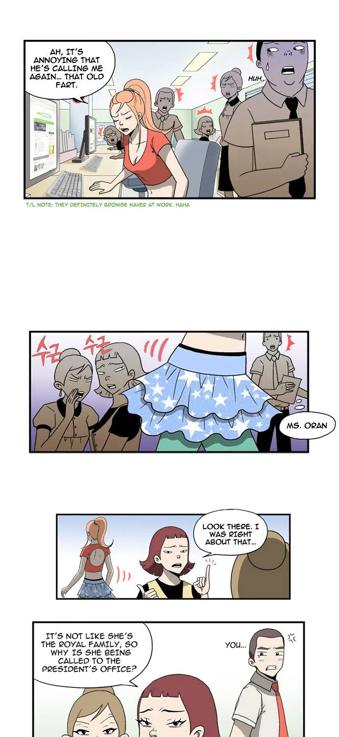 Ms Oran 100 - Page 2