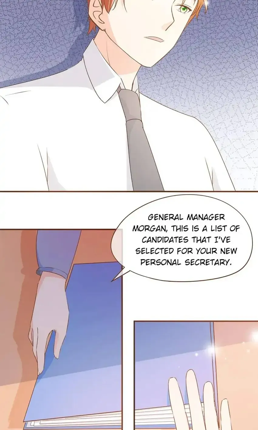 Ms. Revenge Chapter 41 page 37 - MangaKakalot