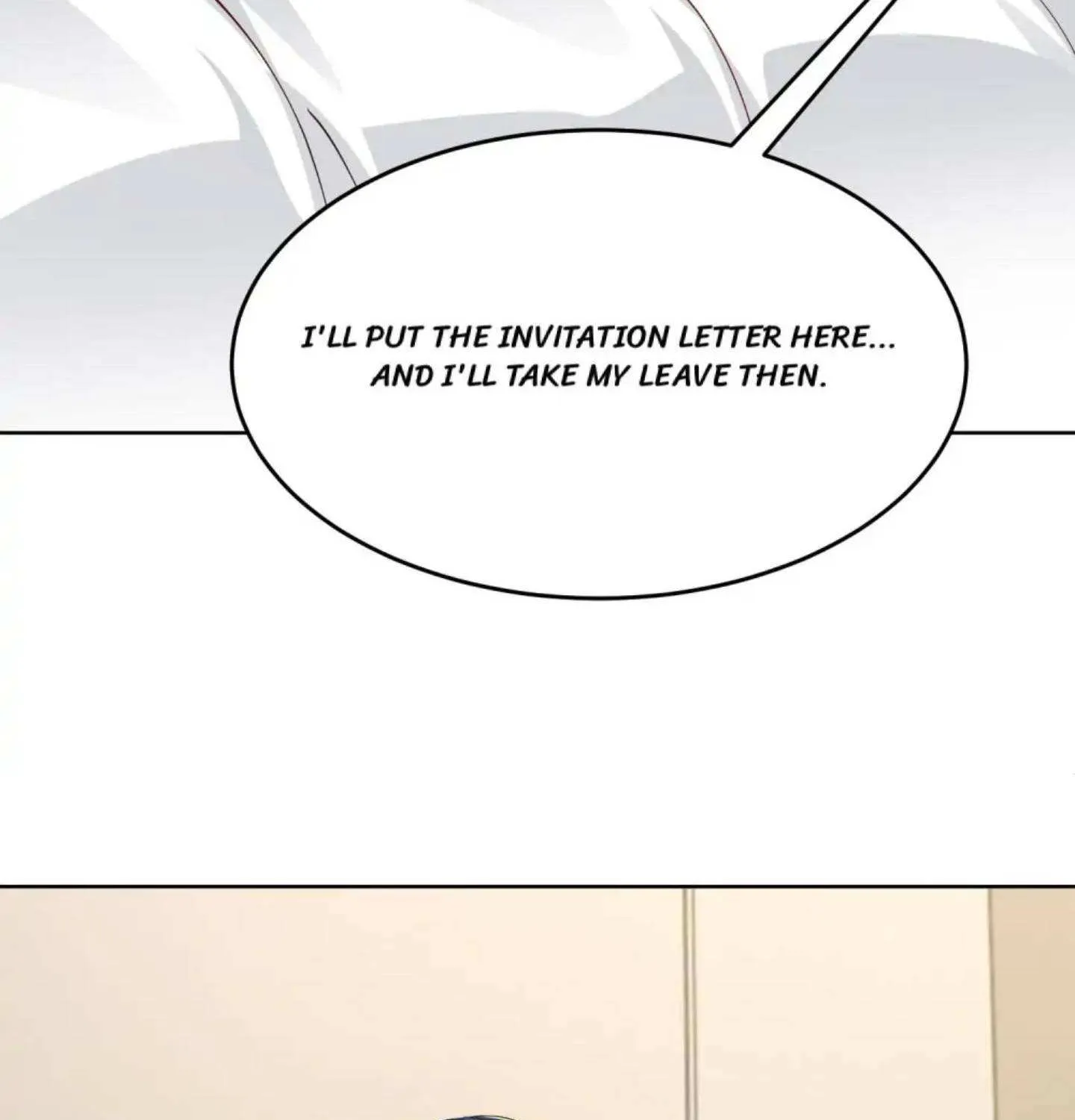 Ms. Social Butterfly Chapter 41 page 41 - MangaNato