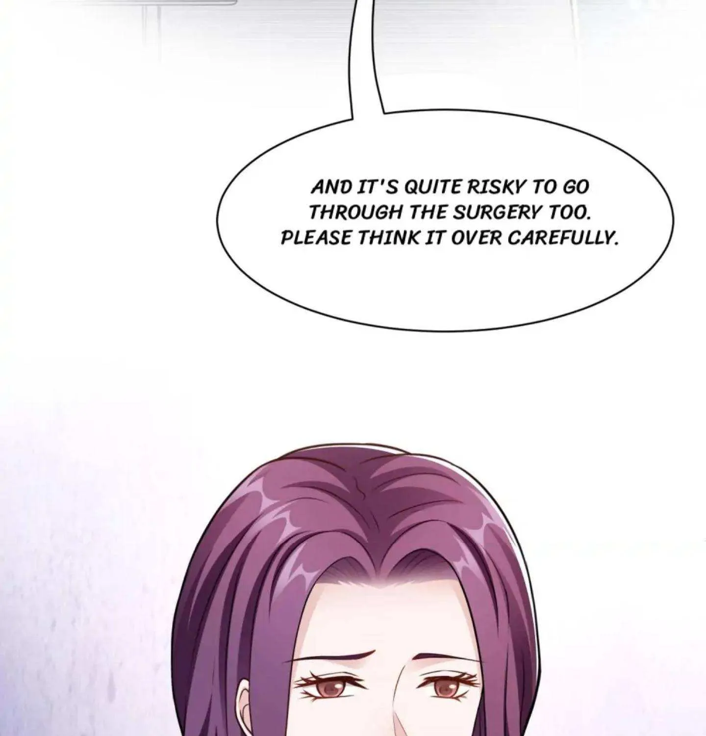 Ms. Social Butterfly Chapter 55 page 45 - MangaNato