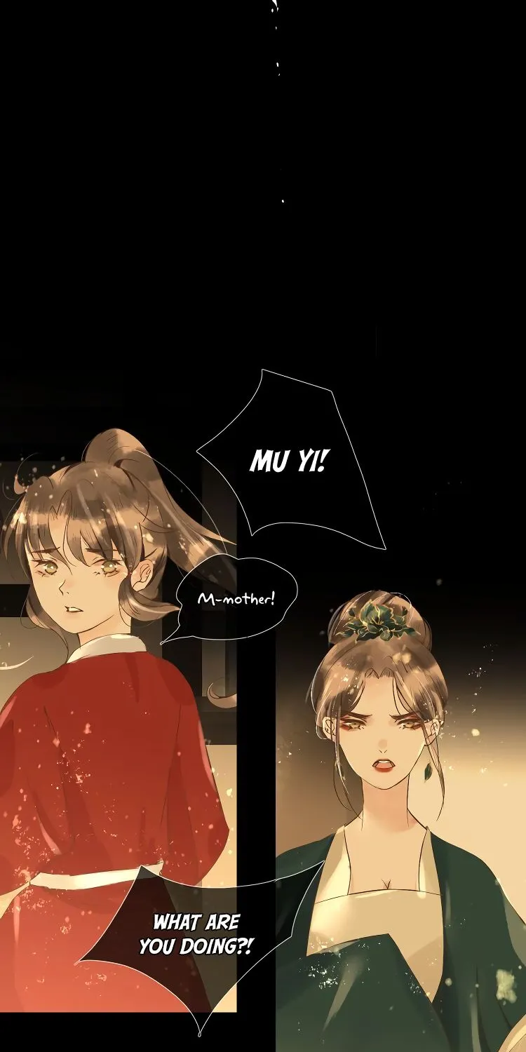 Mu You Zhi Chapter 12 page 2 - MangaKakalot