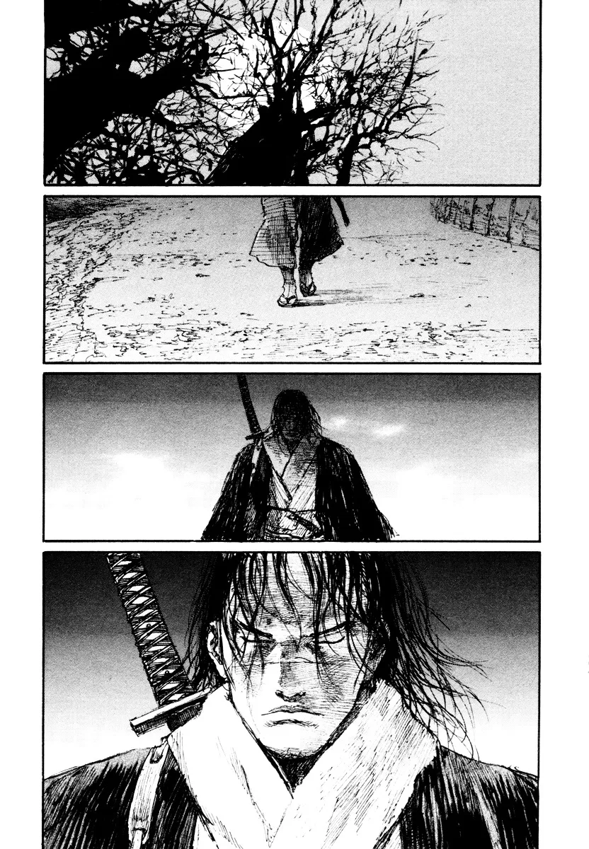 Mugen No Juunin - Page 6