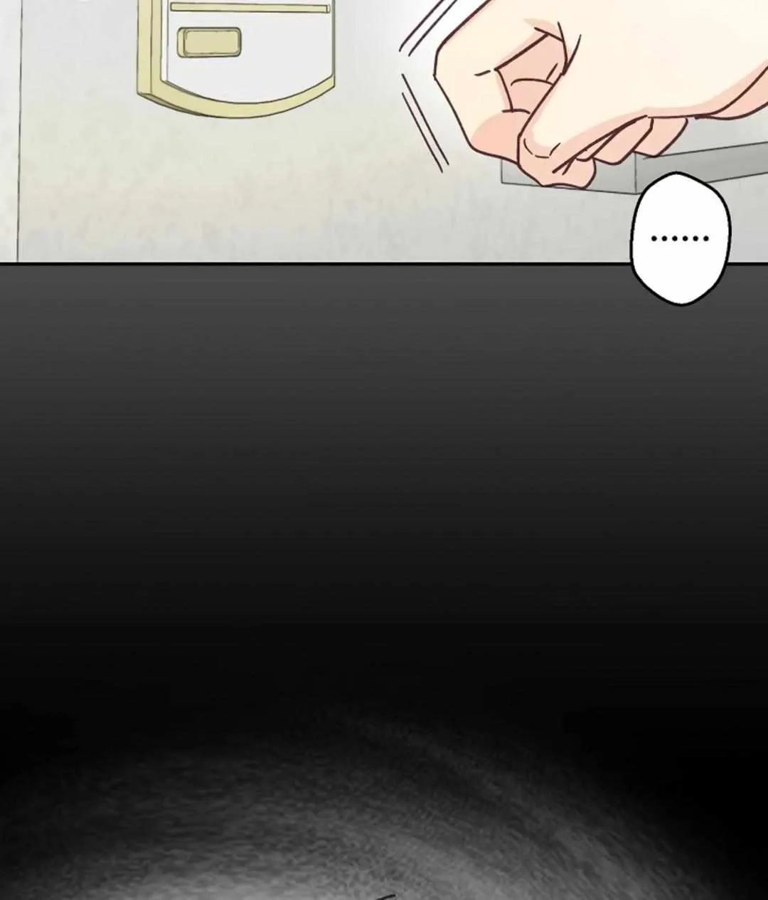 Muhyeok X Naui Chapter 14 page 127 - MangaKakalot