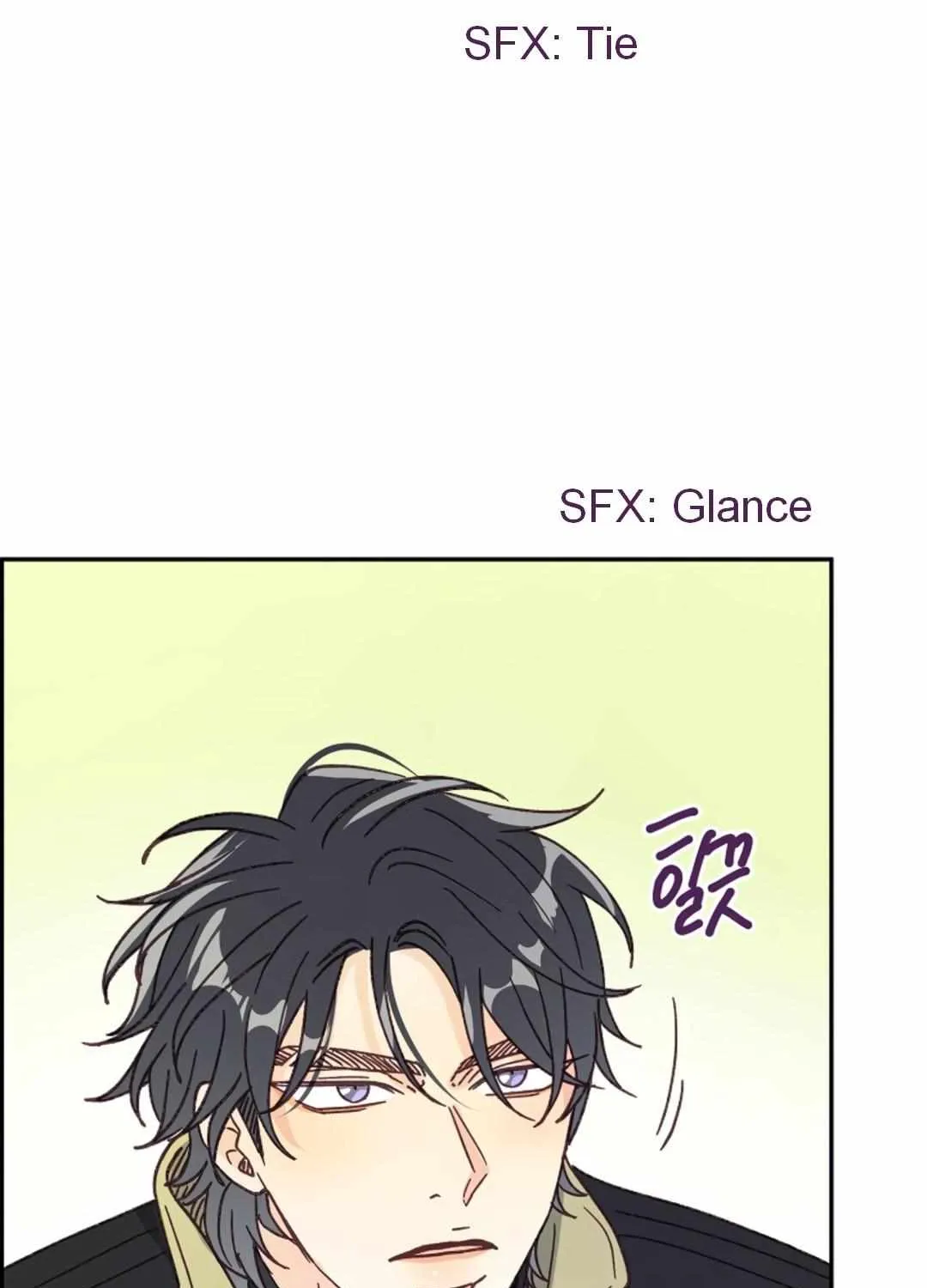 Muhyeok X Naui Chapter 14 page 100 - MangaKakalot