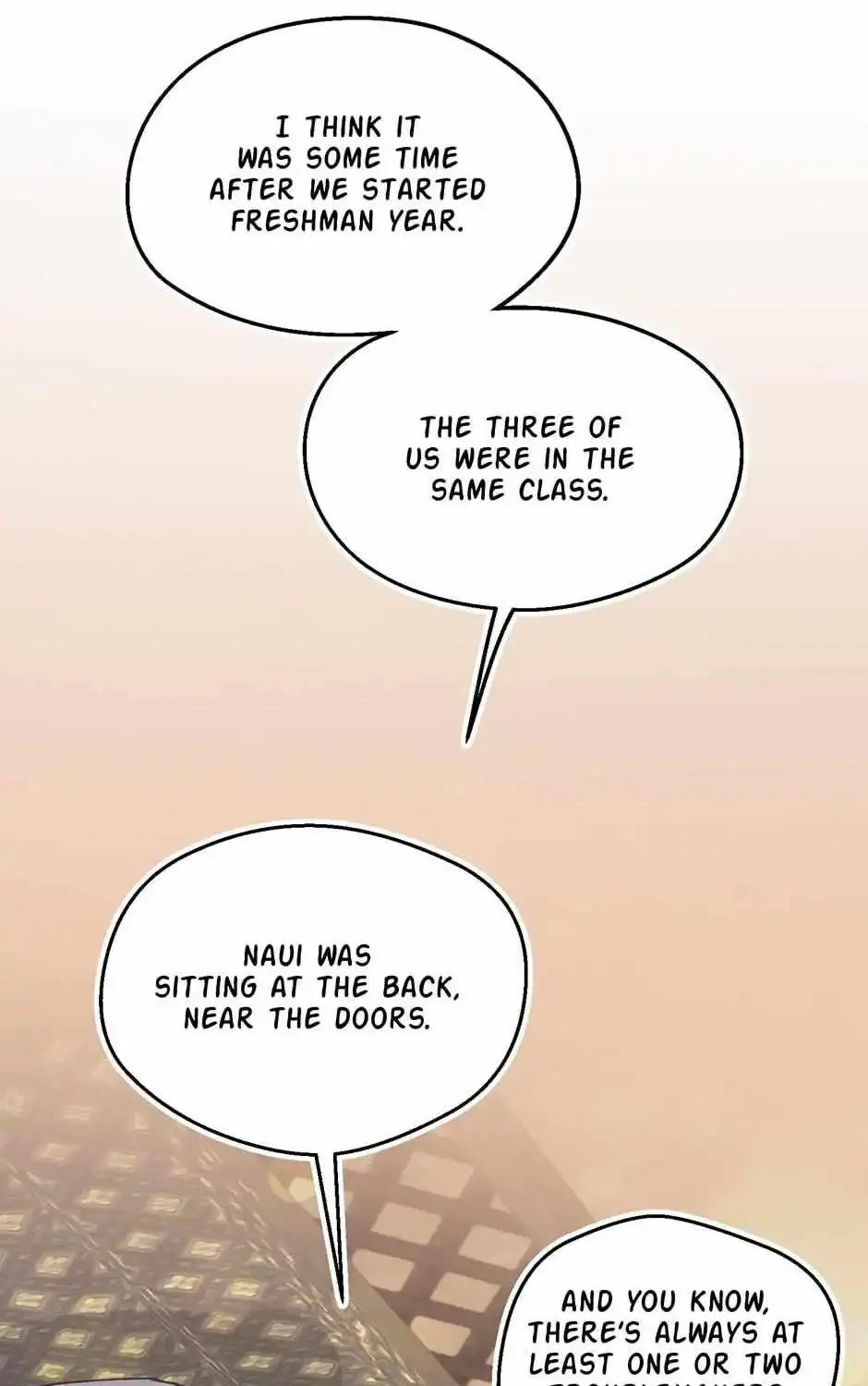 Muhyeok X Naui Chapter 27 page 57 - MangaKakalot