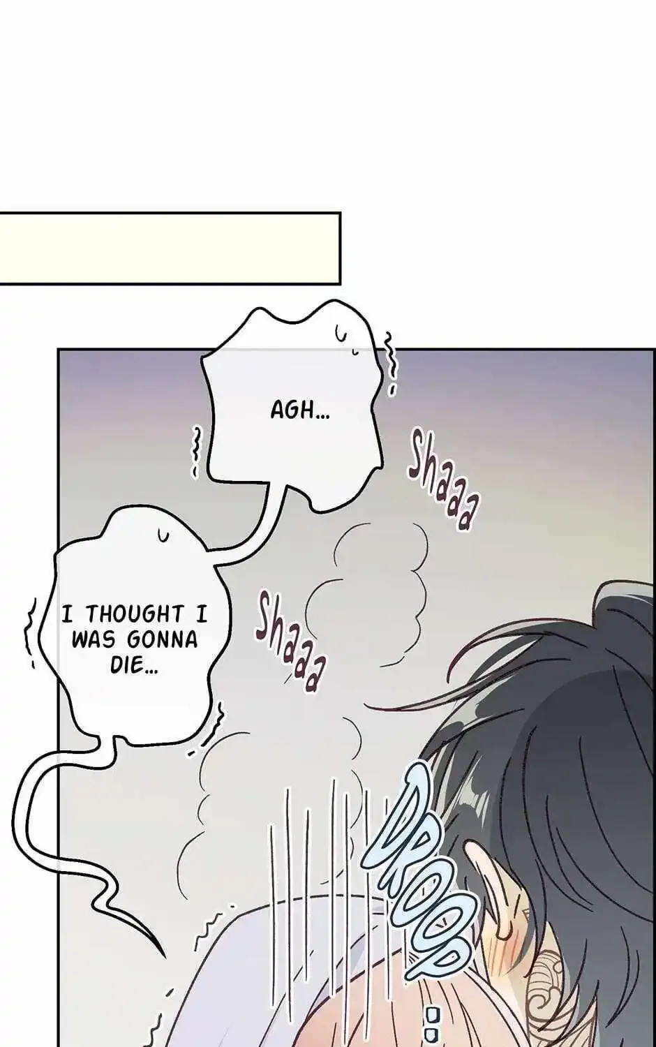 Muhyeok X Naui Chapter 29 page 4 - MangaKakalot