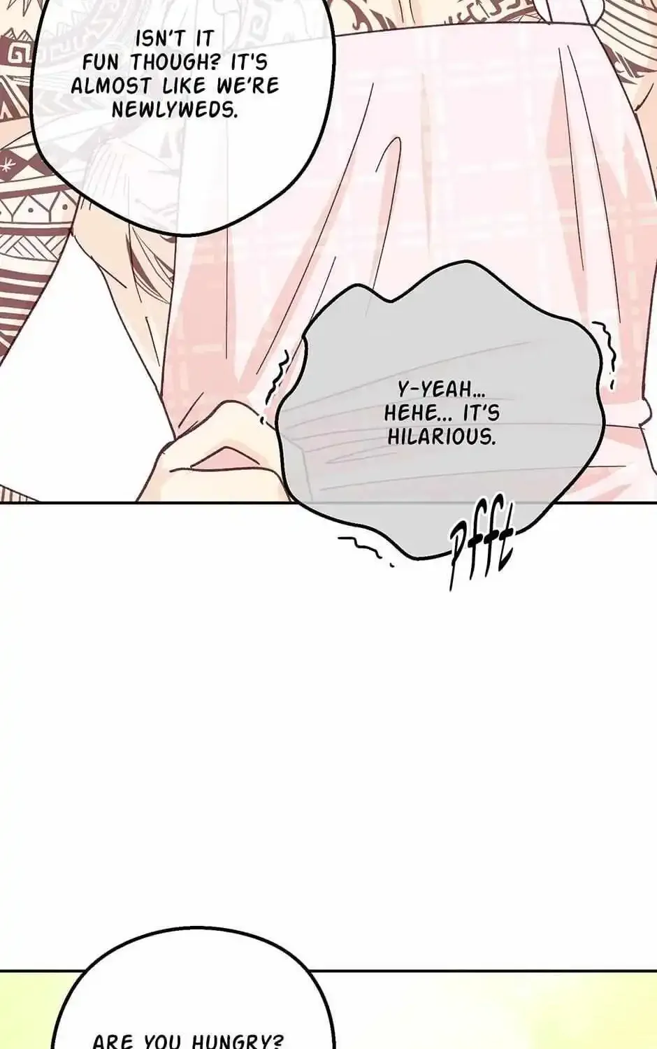 Muhyeok X Naui Chapter 29 page 70 - MangaKakalot