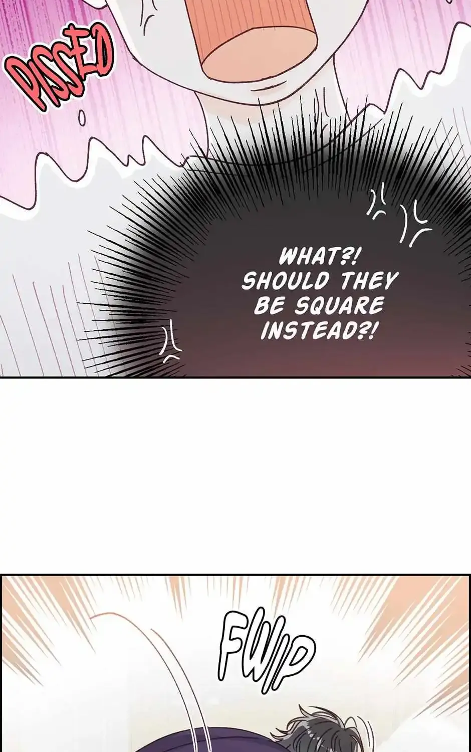 Muhyeok X Naui Chapter 33 page 84 - MangaNato