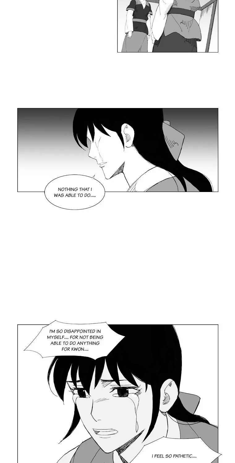 Mujang - Page 6