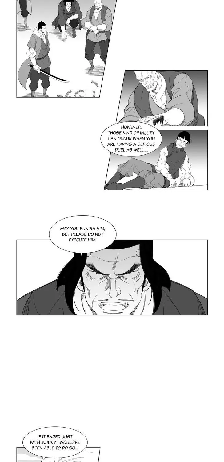 Mujang - Page 2