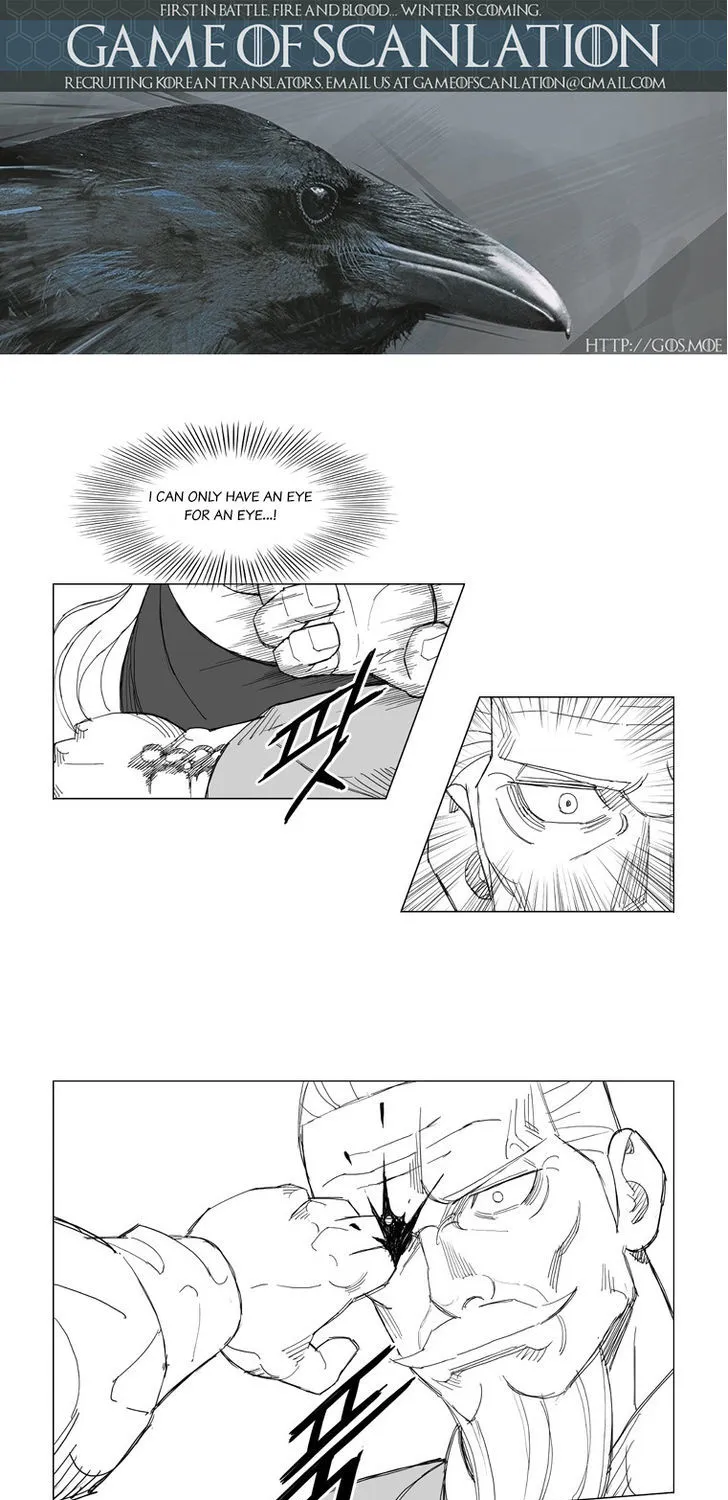 Mujang - Page 4