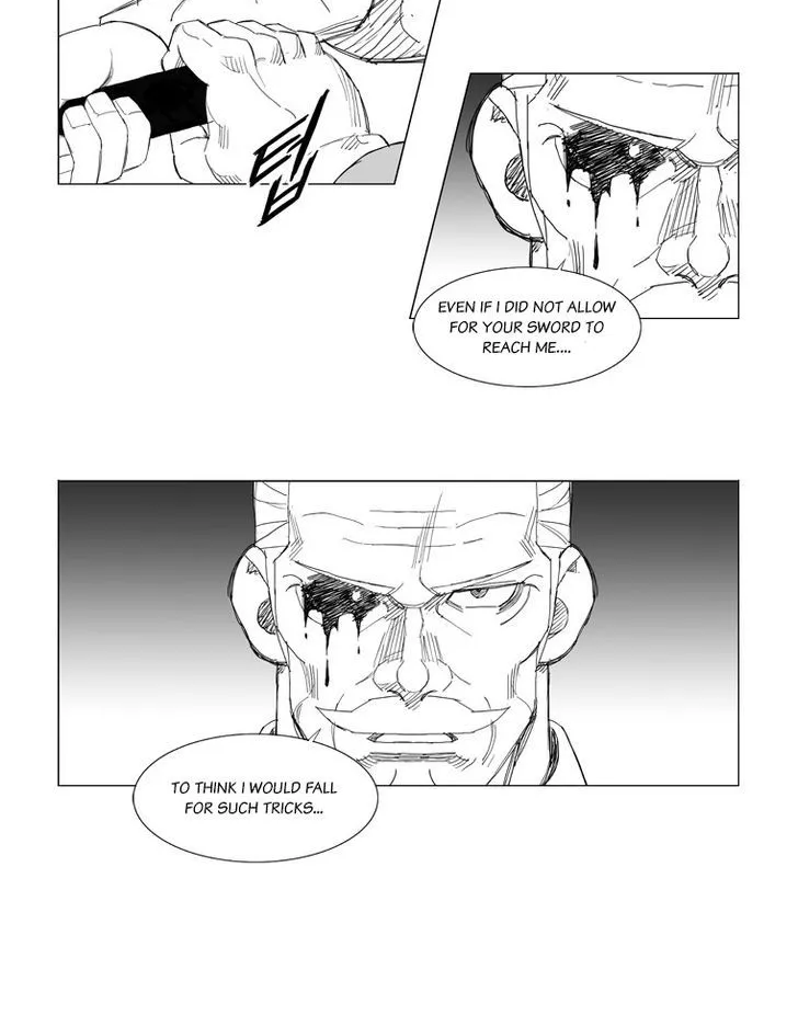 Mujang - Page 7