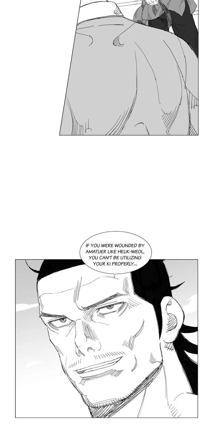 Mujang - Page 9