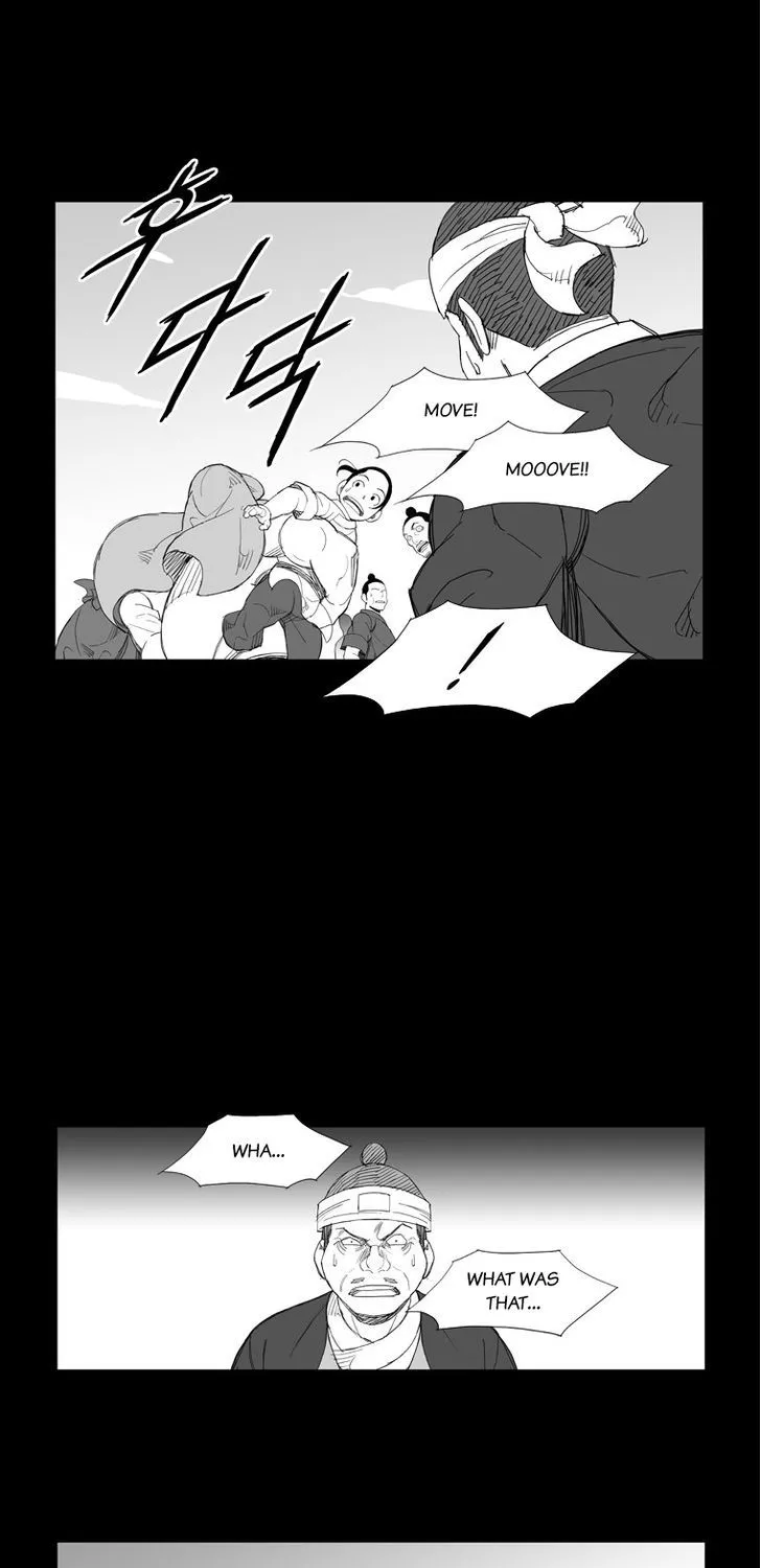 Mujang - Page 5