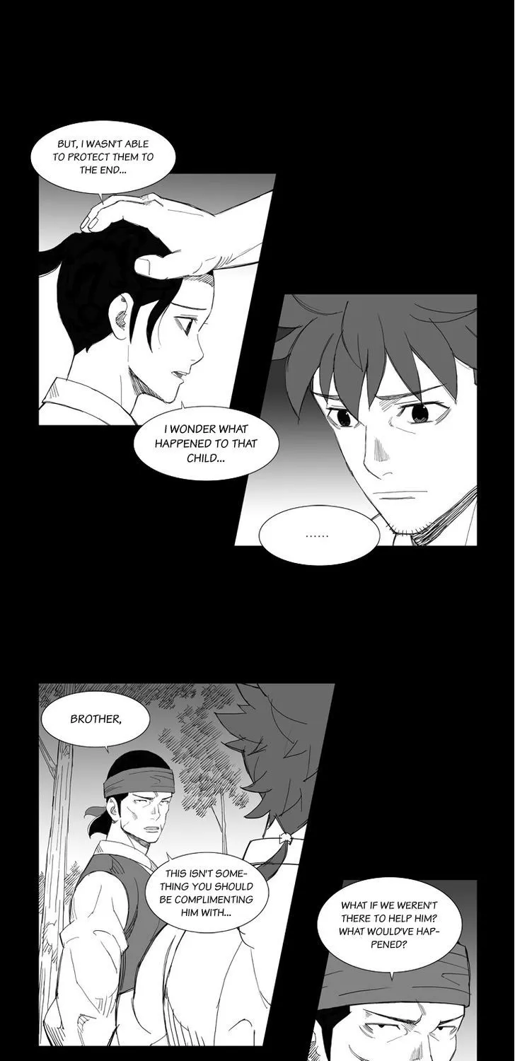 Mujang - Page 7