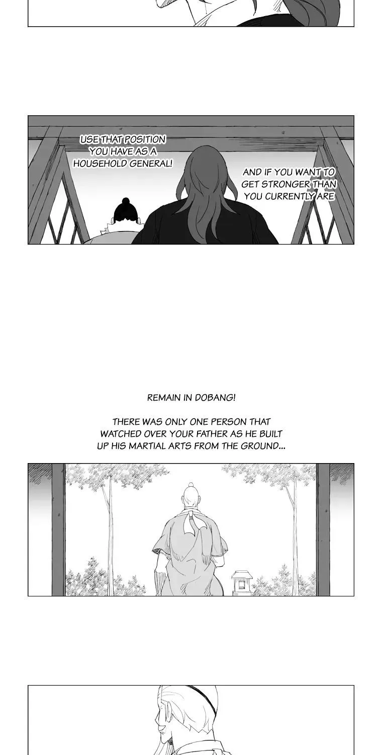 Mujang - Page 13