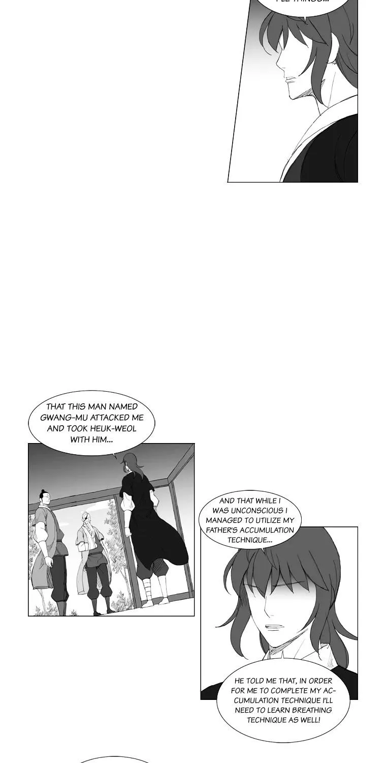 Mujang - Page 16