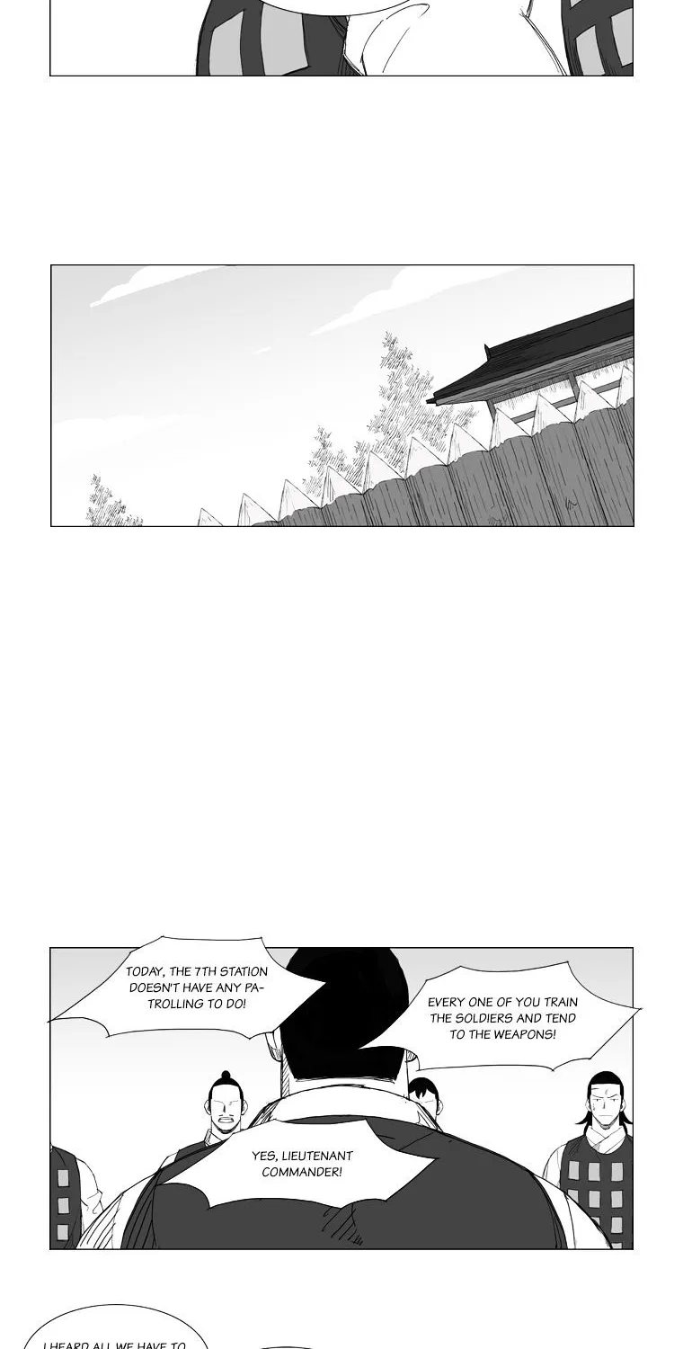 Mujang - Page 4