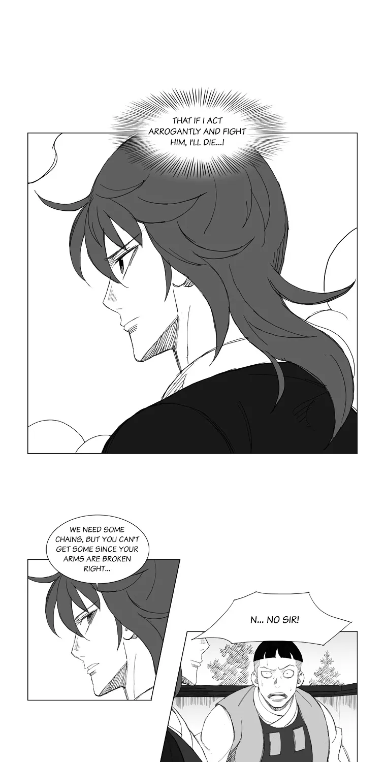 Mujang - Page 7