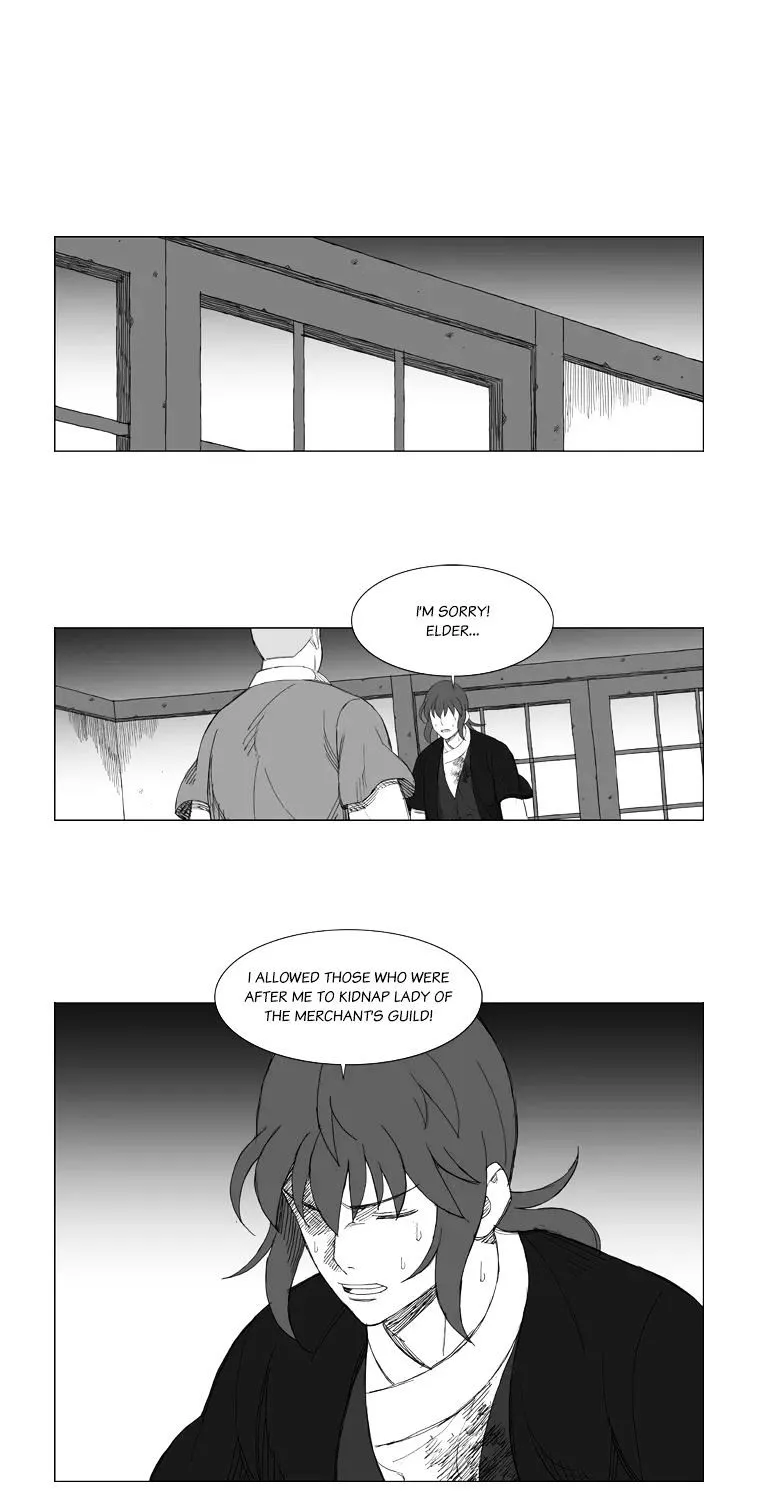 Mujang - Page 8