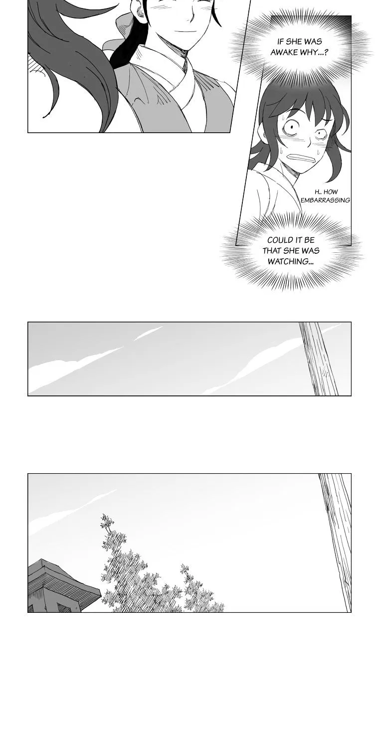 Mujang - Page 6