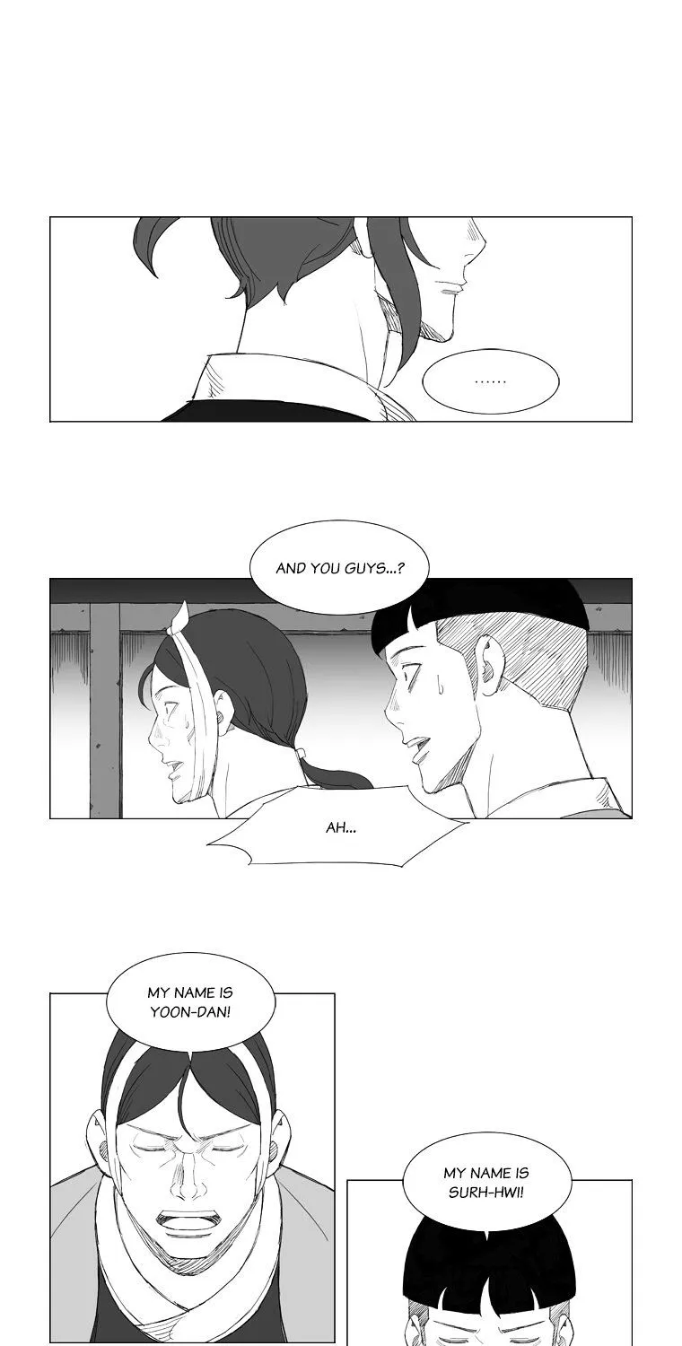 Mujang - Page 7