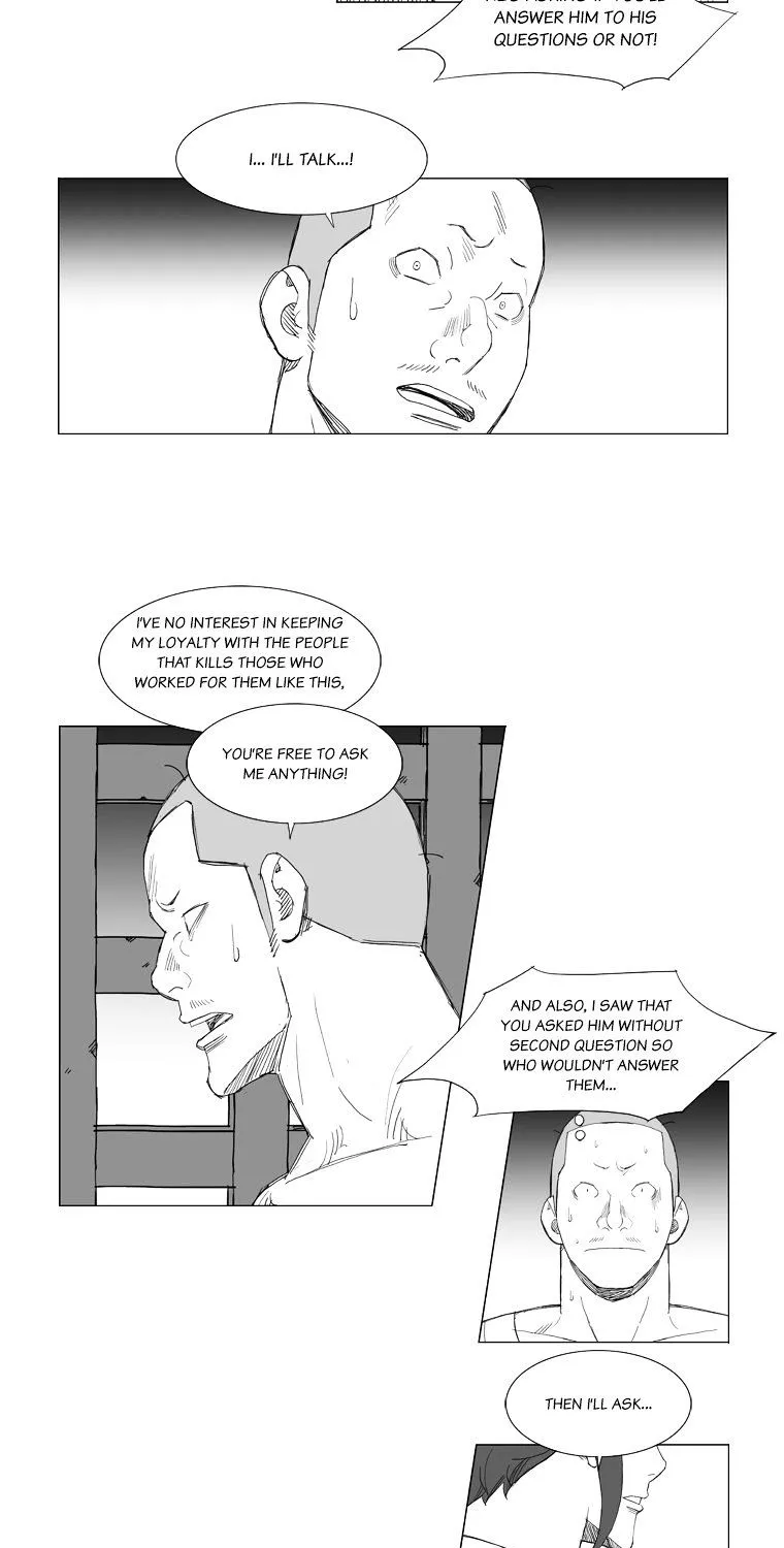 Mujang - Page 9