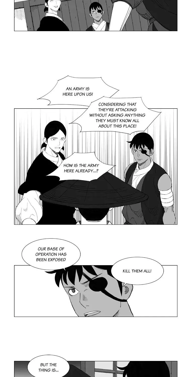 Mujang - Page 15