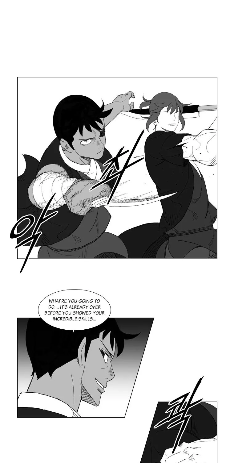 Mujang - Page 19