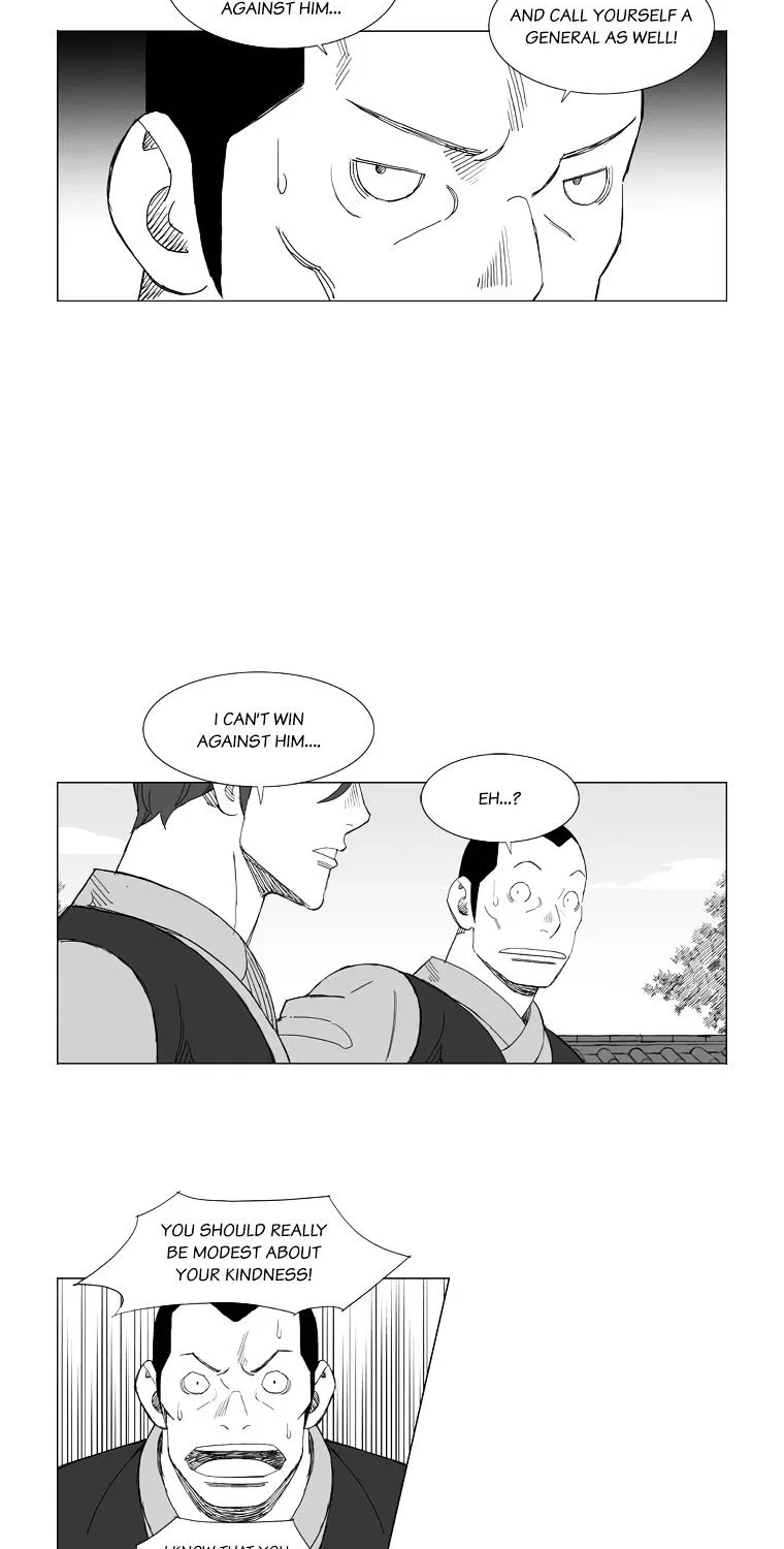 Mujang - Page 19