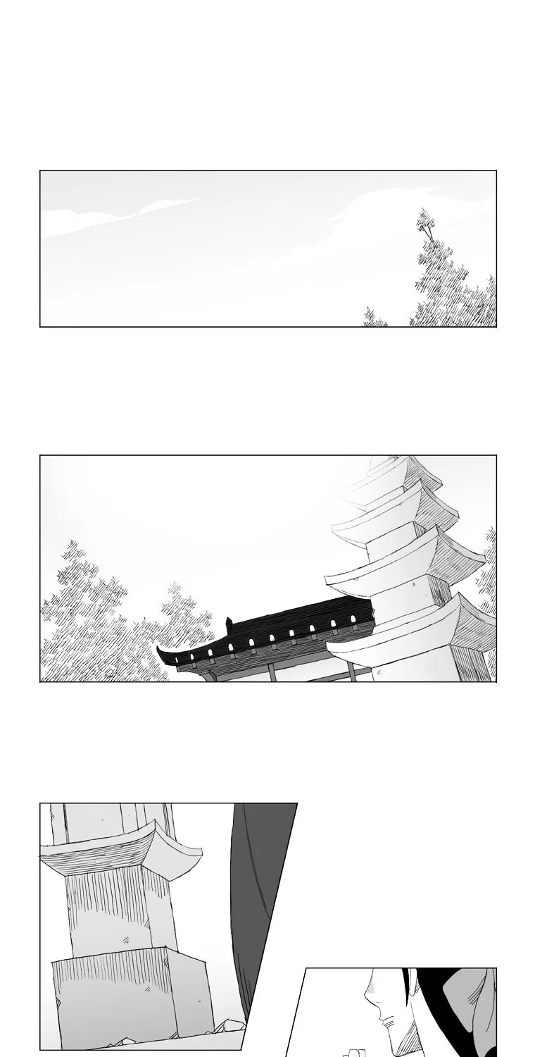 Mujang - Page 9