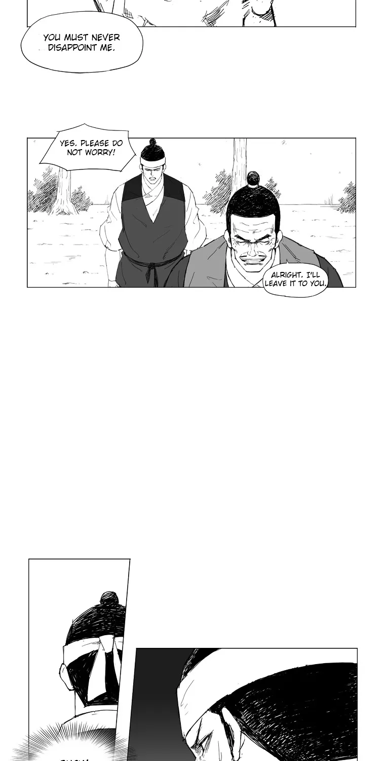 Mujang - Page 7