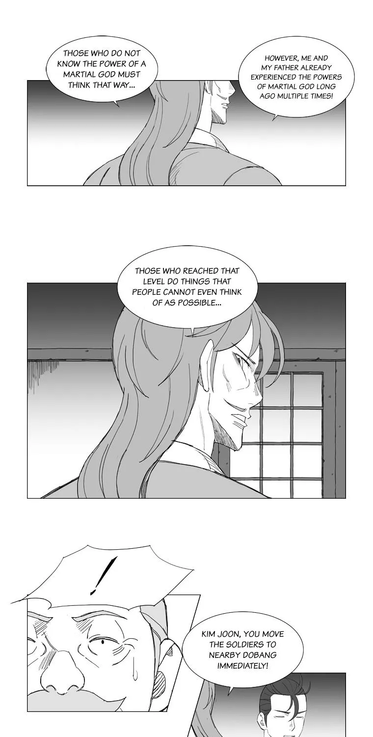 Mujang - Page 2