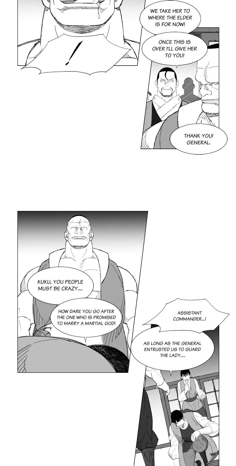 Mujang - Page 7