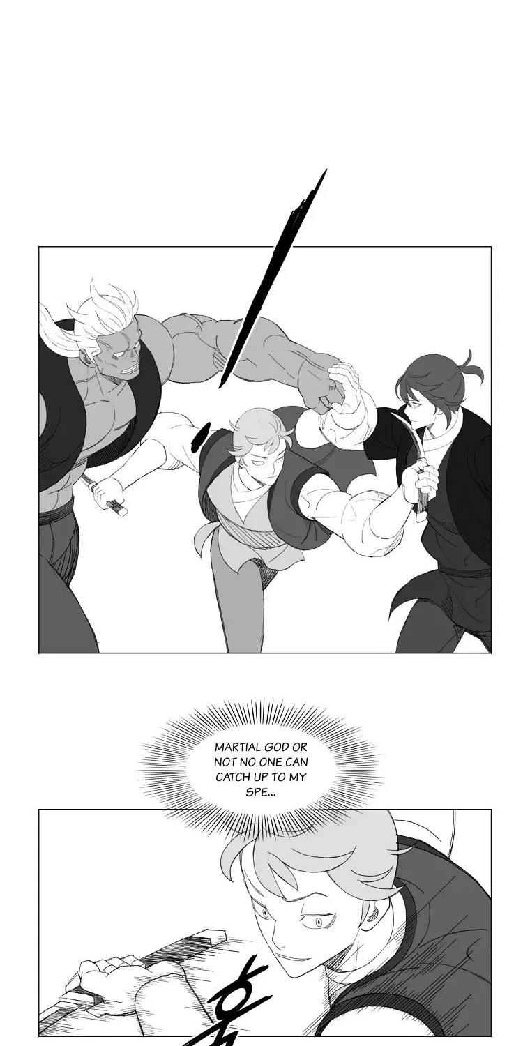 Mujang - Page 11