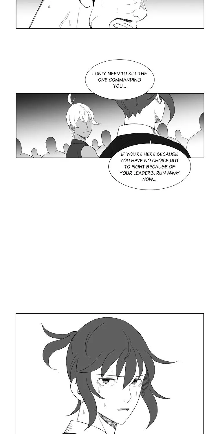 Mujang - Page 6