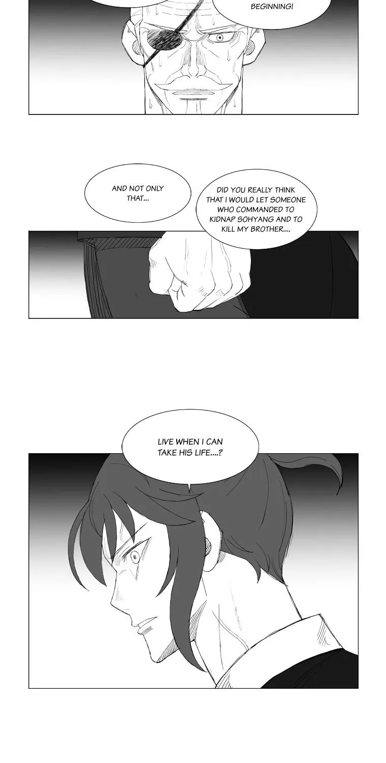 Mujang - Page 6