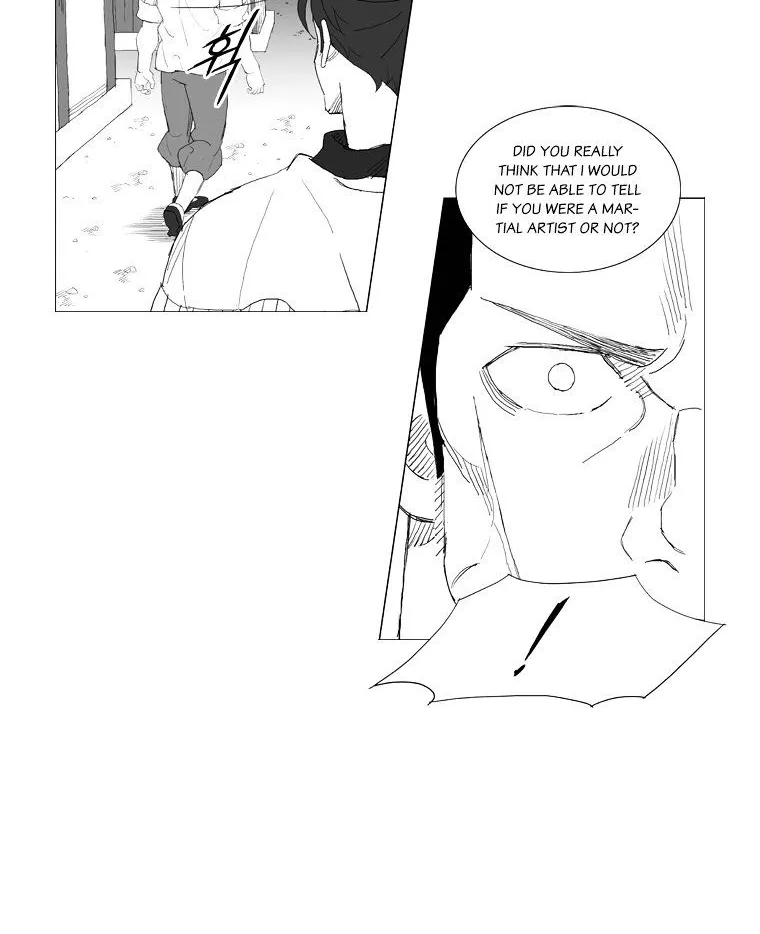 Mujang - Page 3