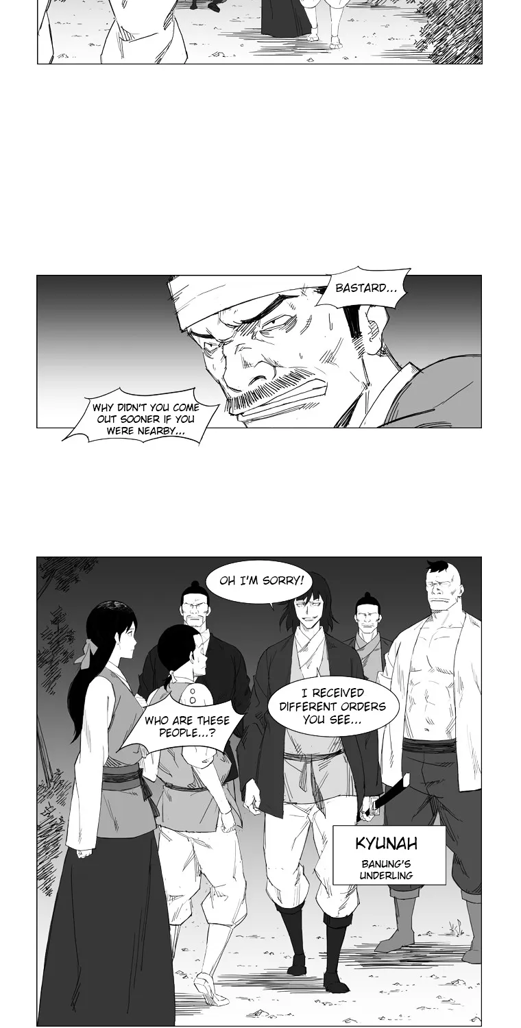 Mujang - Page 13