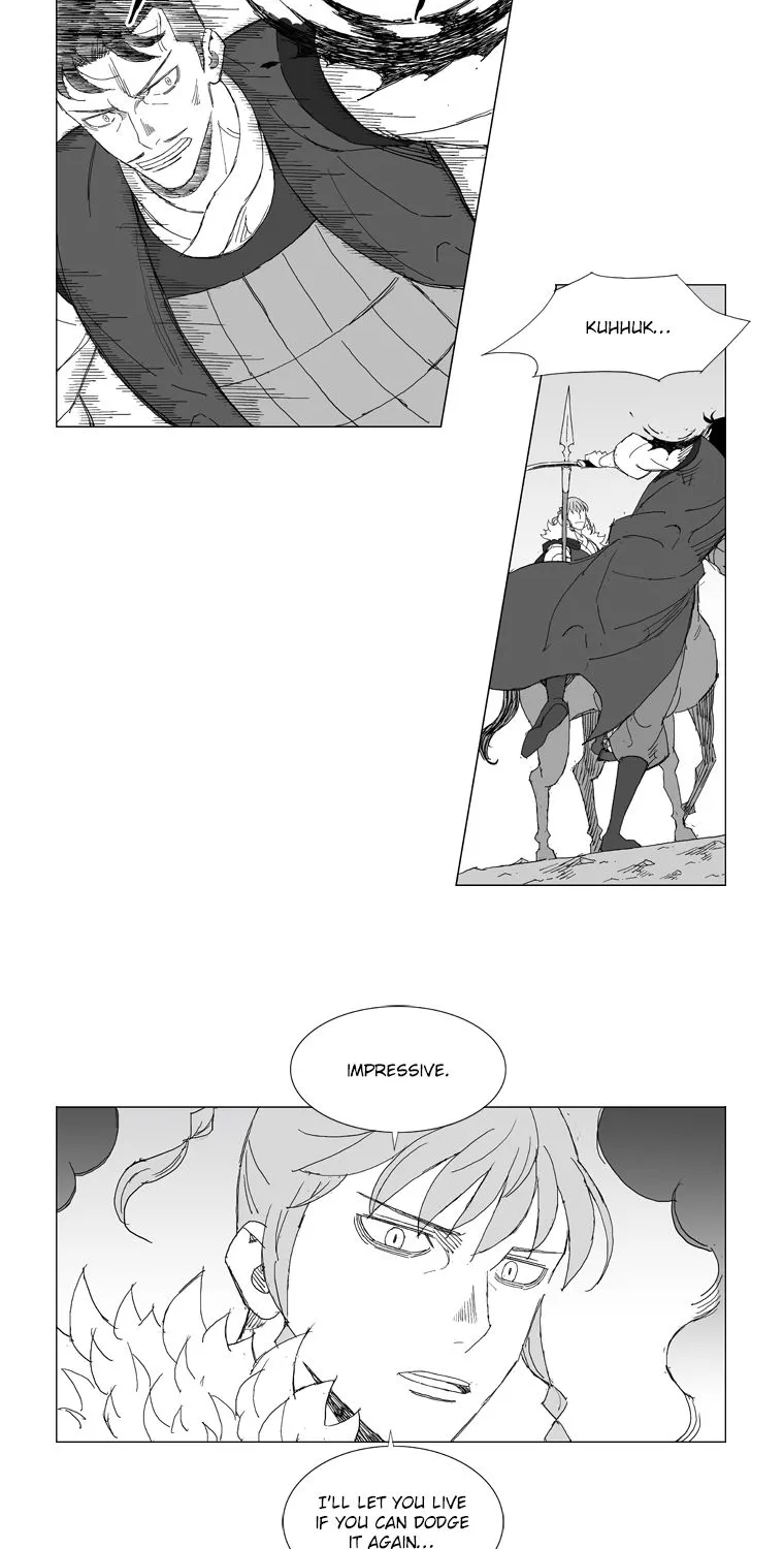 Mujang - Page 29