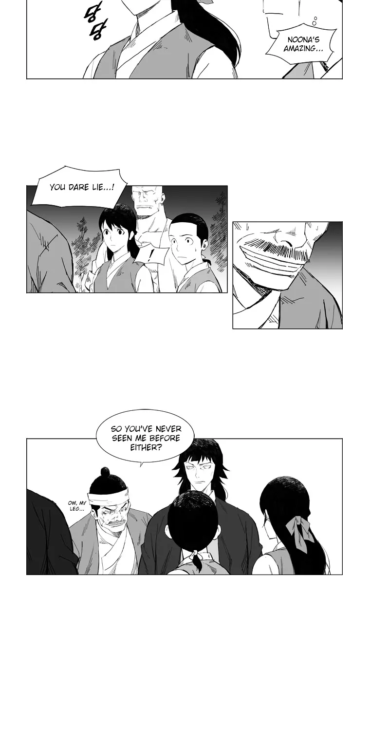 Mujang - Page 2