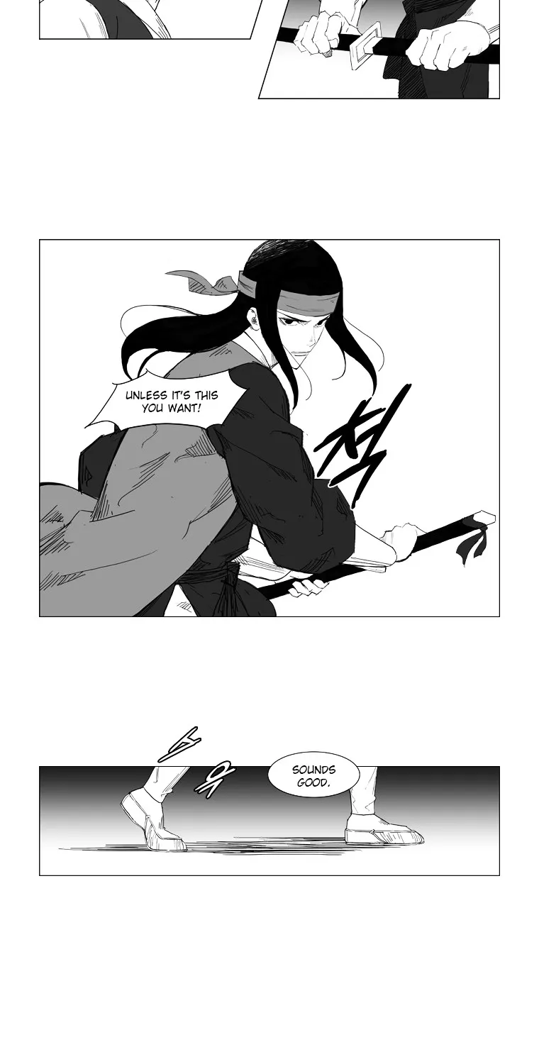 Mujang - Page 8