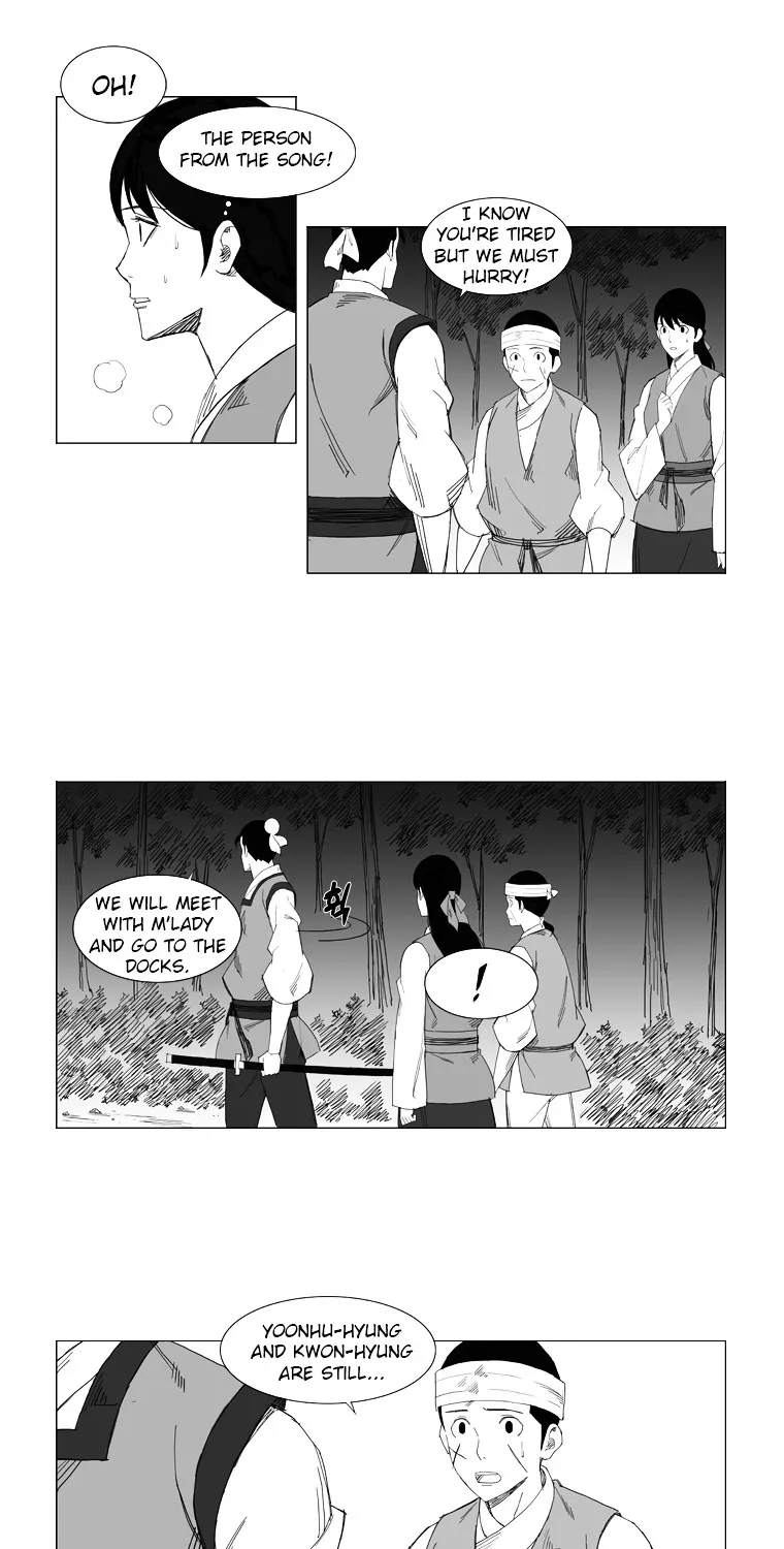 Mujang - Page 2