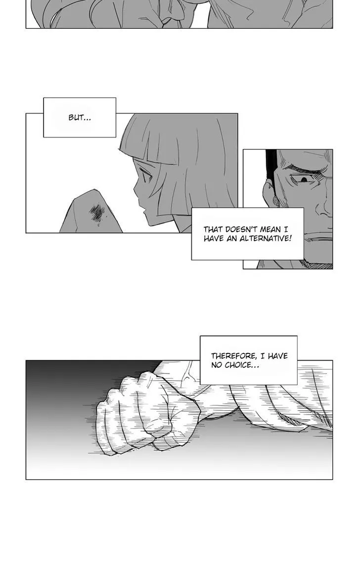 Mujang - Page 2