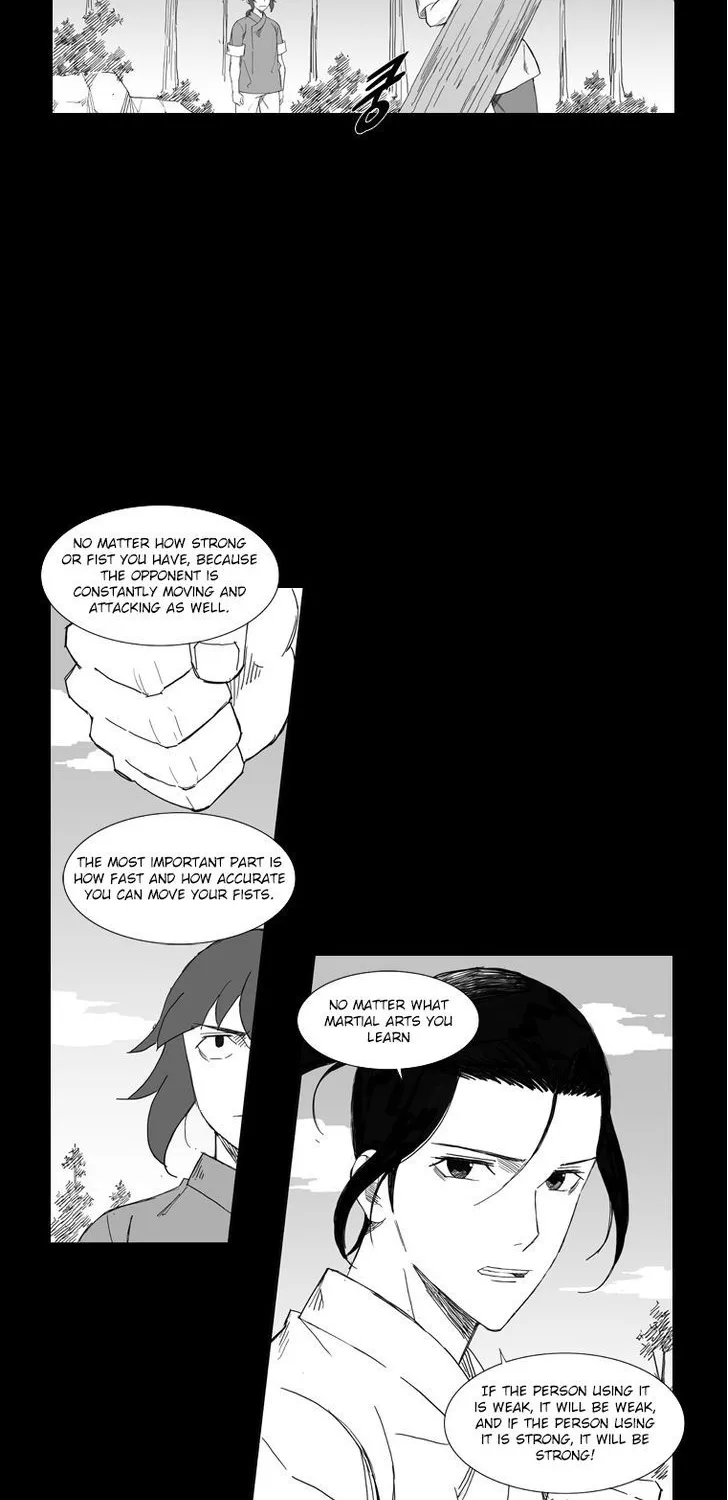 Mujang - Page 12