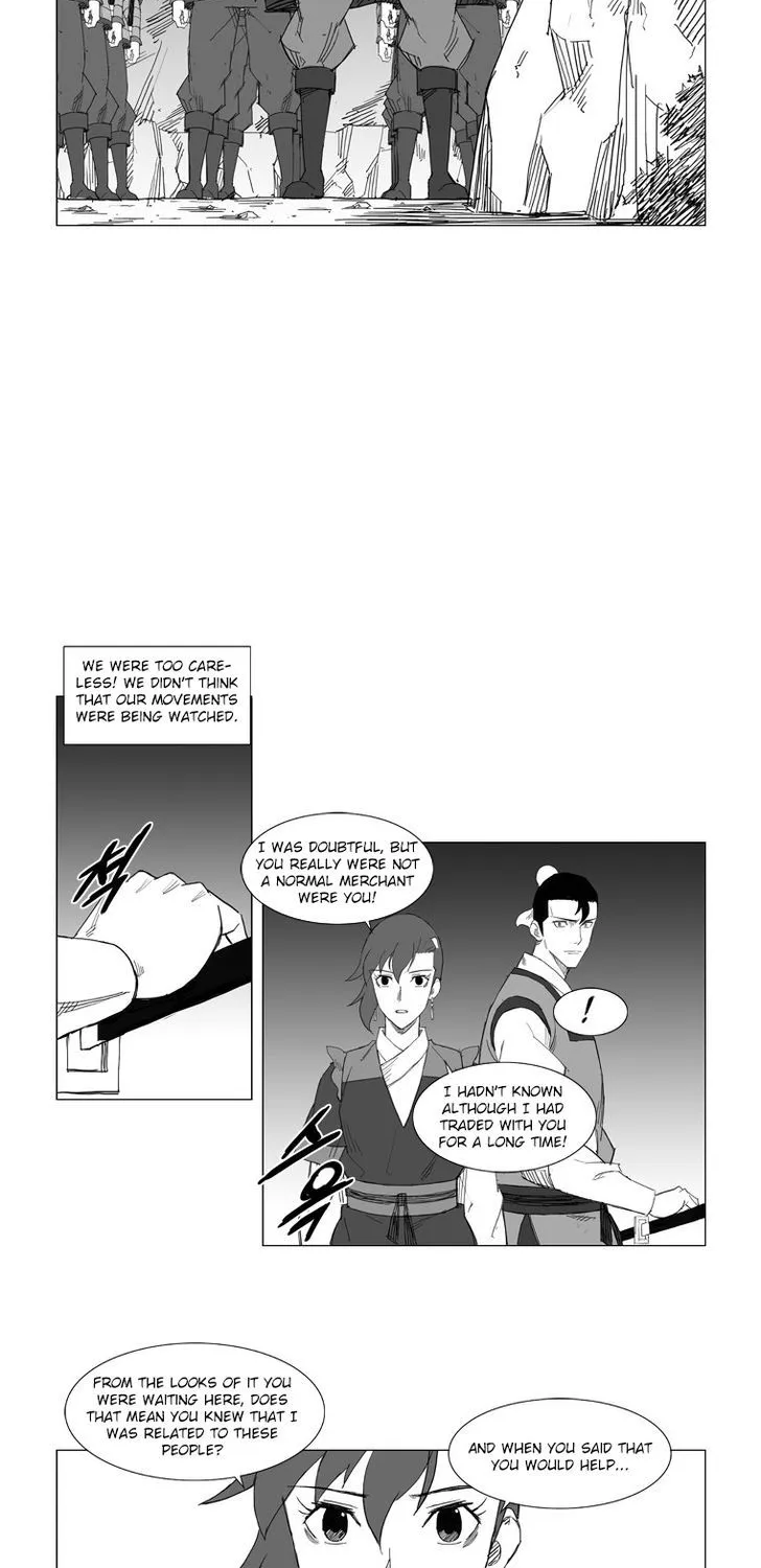 Mujang - Page 4