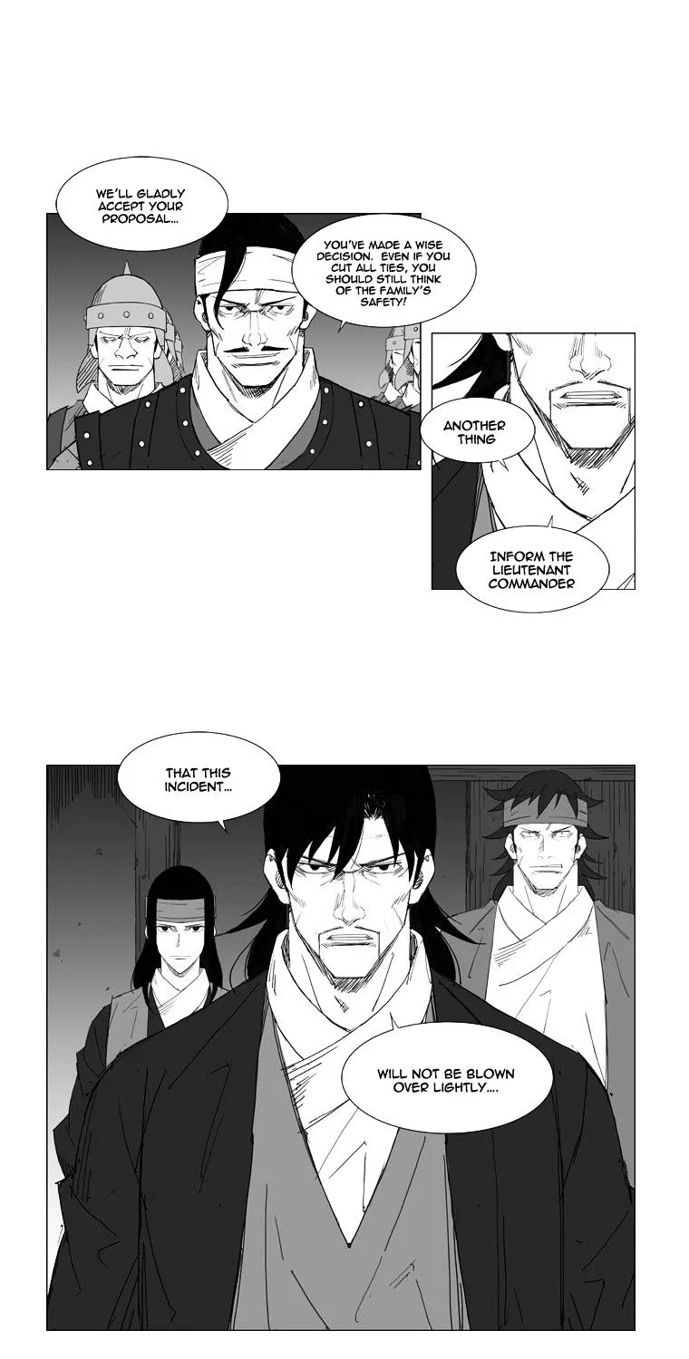 Mujang - Page 3