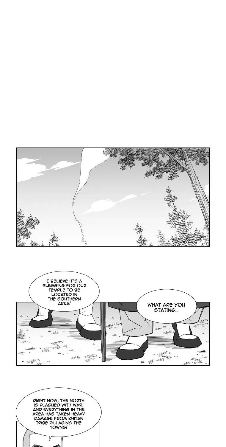 Mujang - Page 4